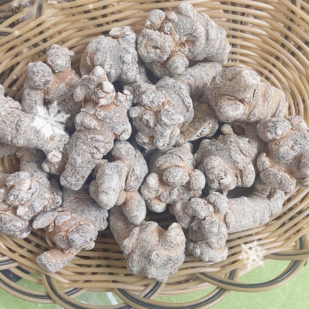 中原山谷膳食店