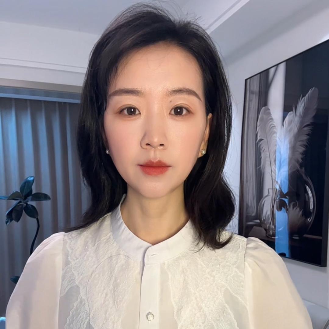 娟子悠悠