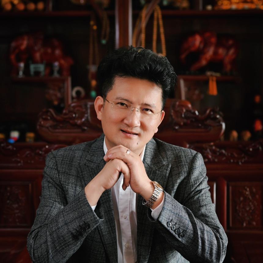 鸿迅车辆（老号2018.07.01）