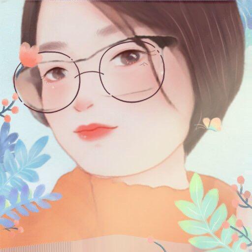 应城市康视明眼镜·陈静