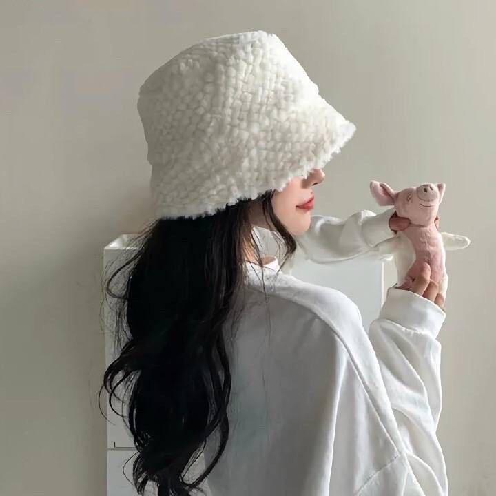 手可摘棉花🌸
