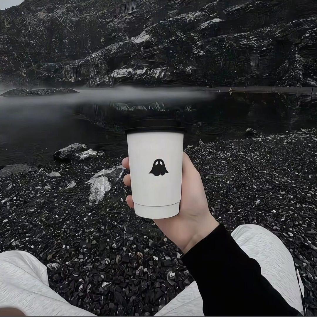 星星