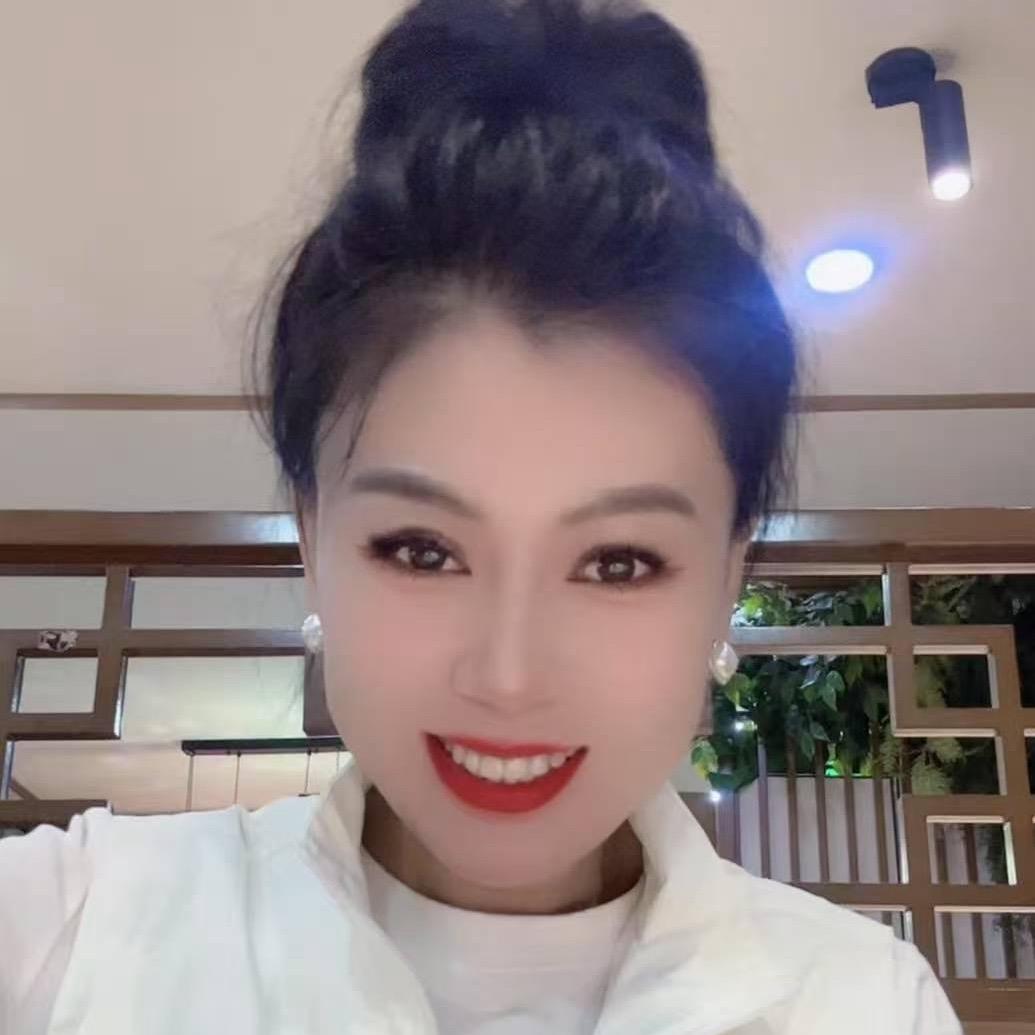 宋家💋姑娘