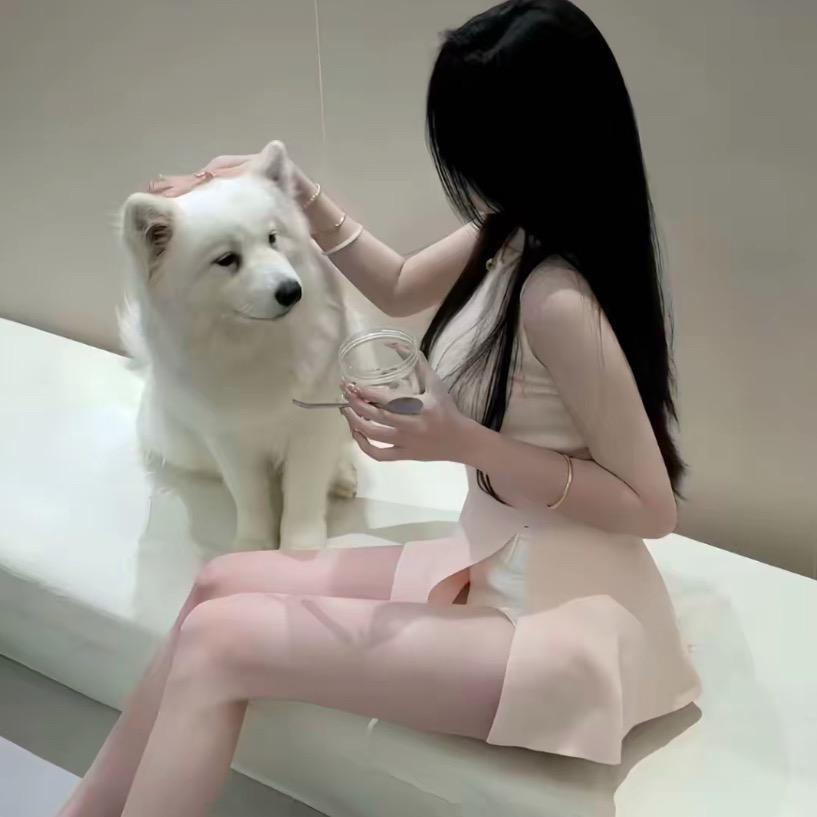 小云云（红谷万翔）