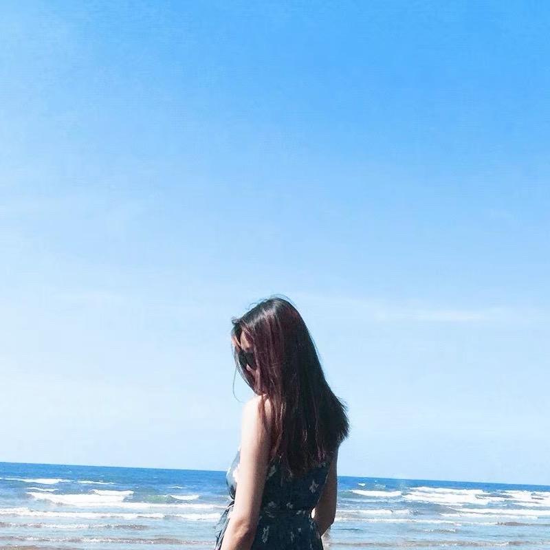 颖妹儿🖤