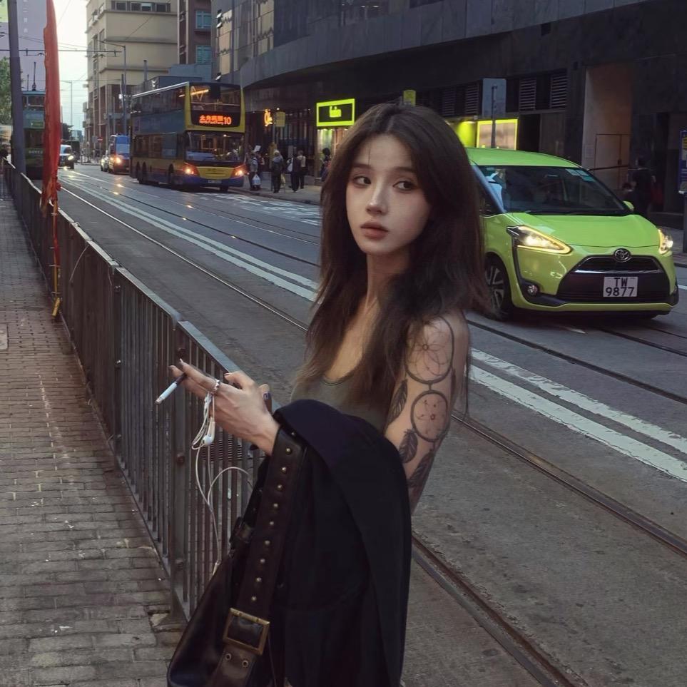 z1jia