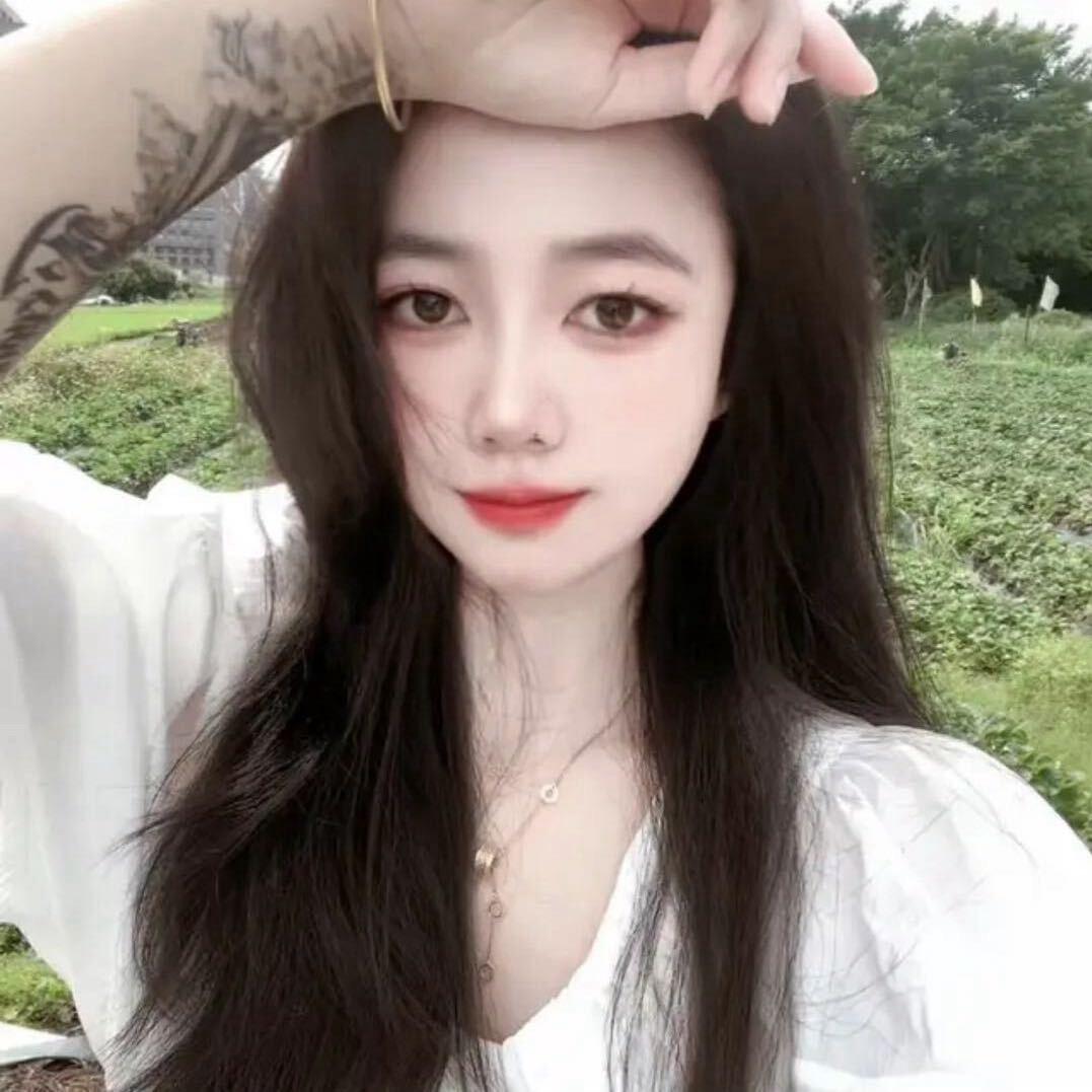 蒋爷