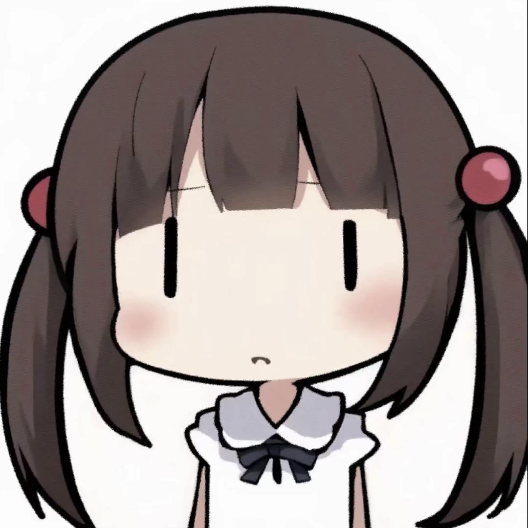 把火鸡面泡软再给我🫵