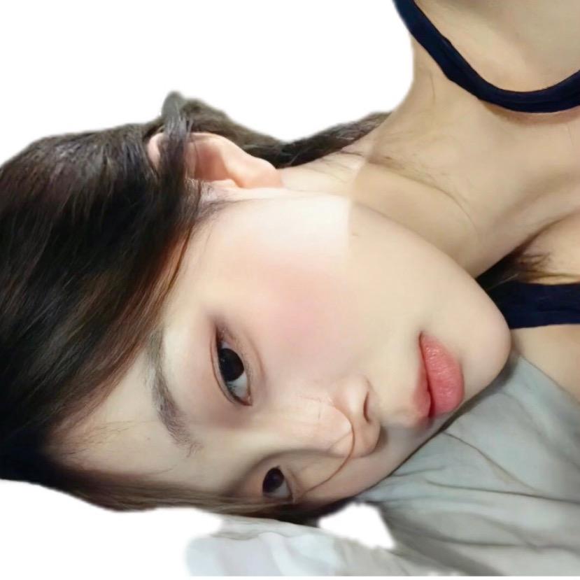 _17 .