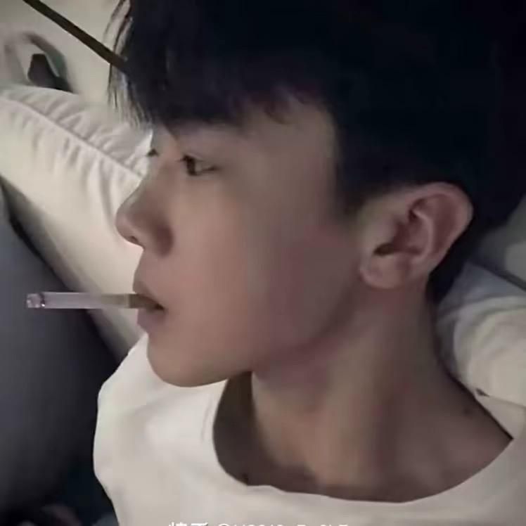 小啊怼