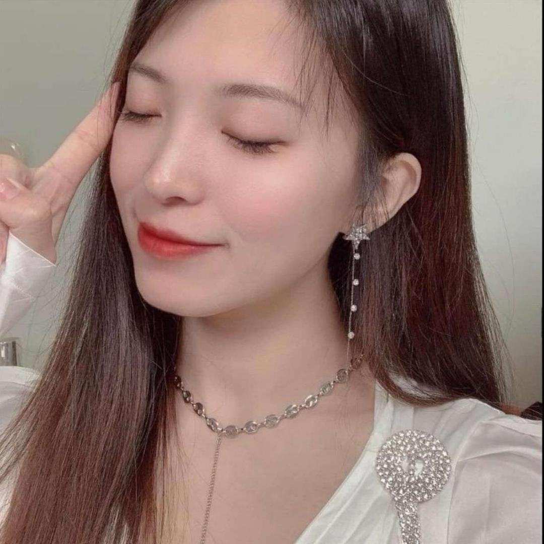 可可在义乌（直播号）