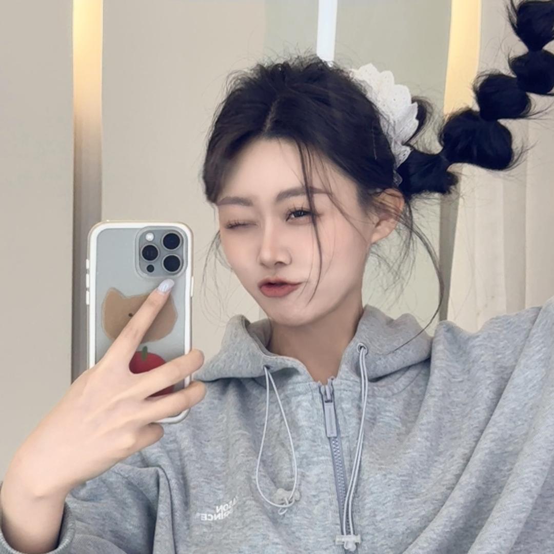 达浪是我