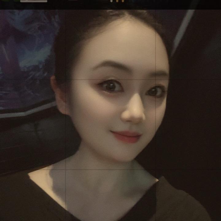 在武威的外地人（只会卖童装）