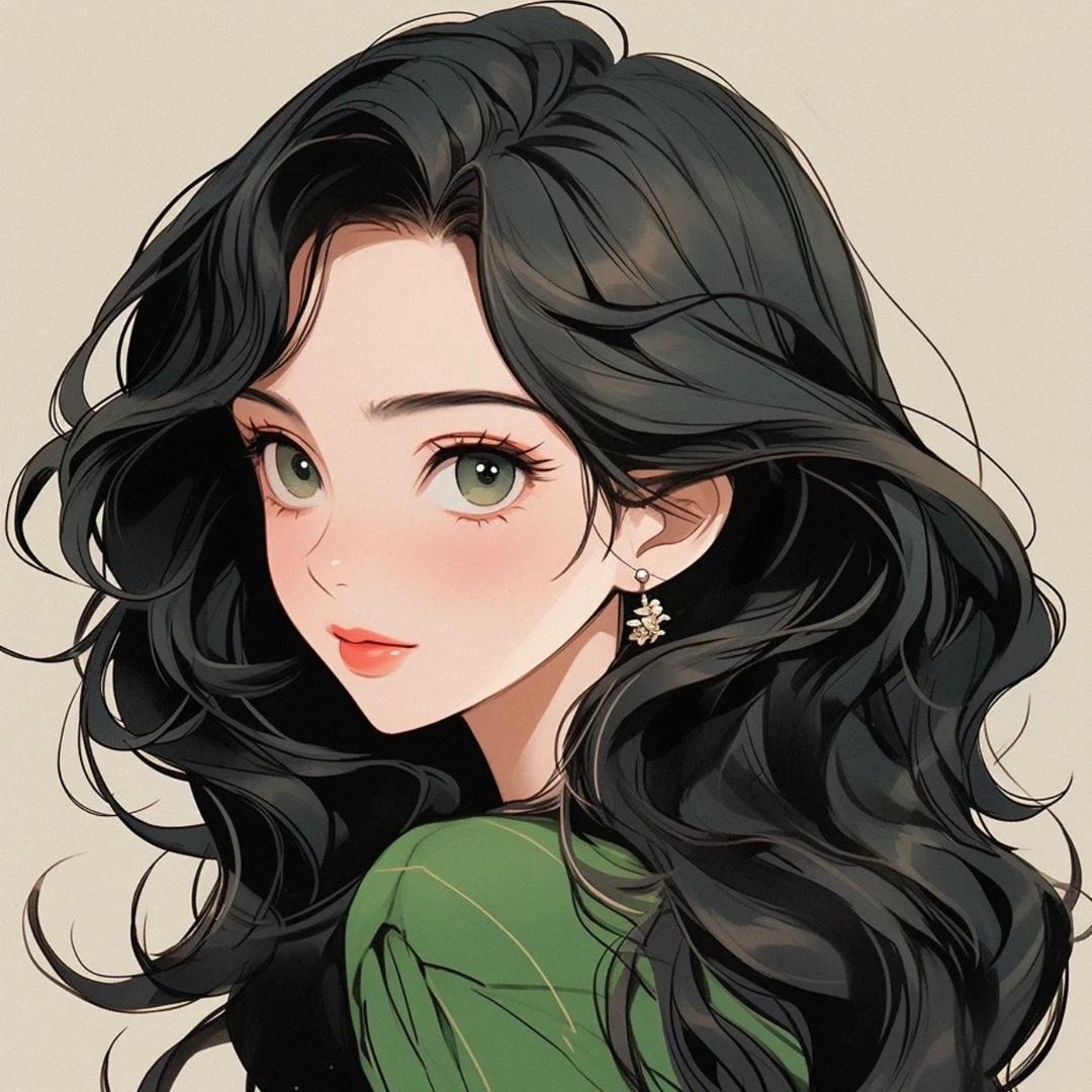 1908885017KIKI