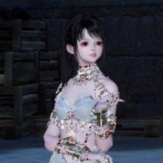 明蔚