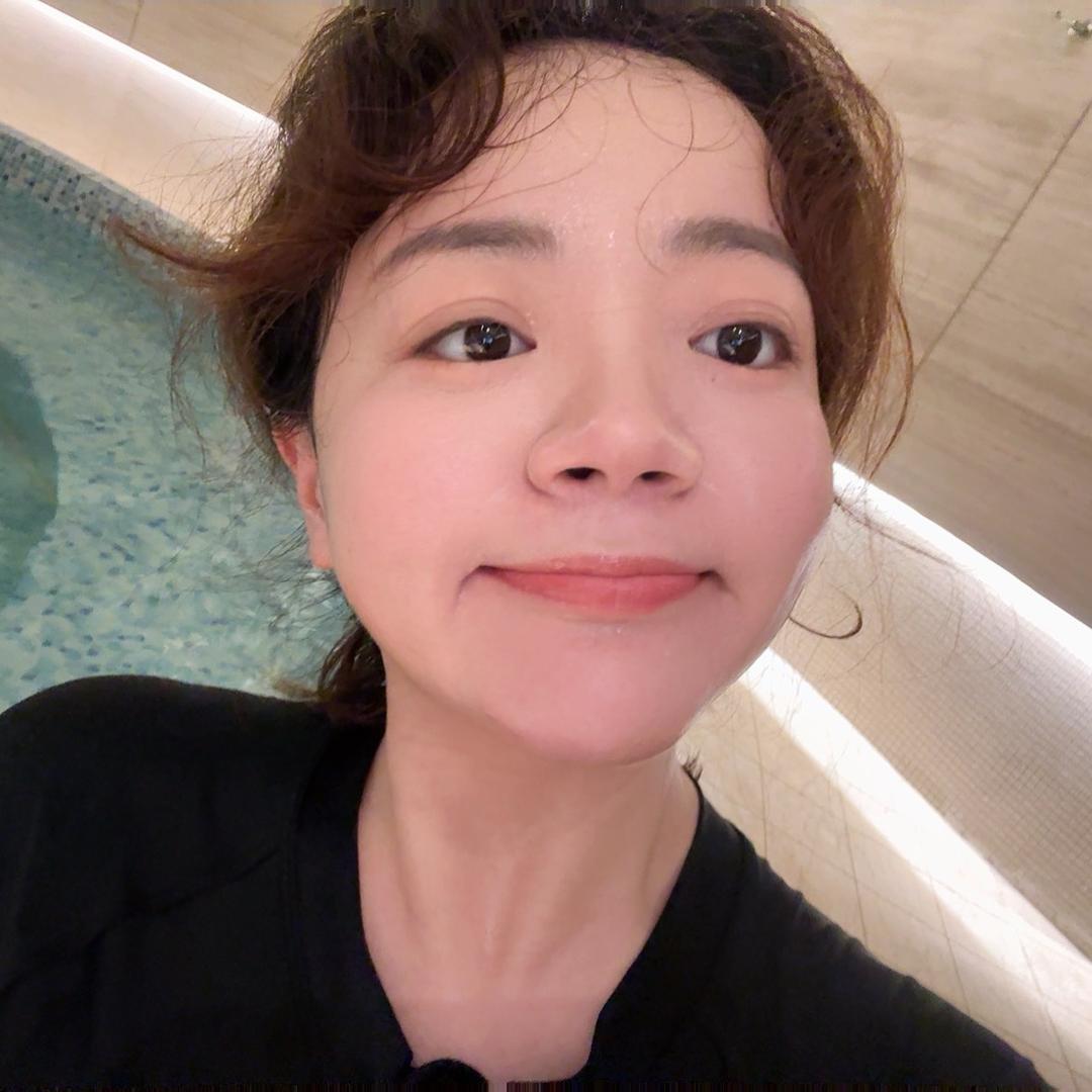 毛桃
