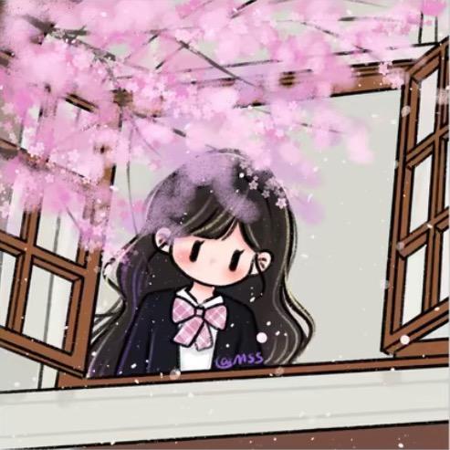 妮可·罗宾