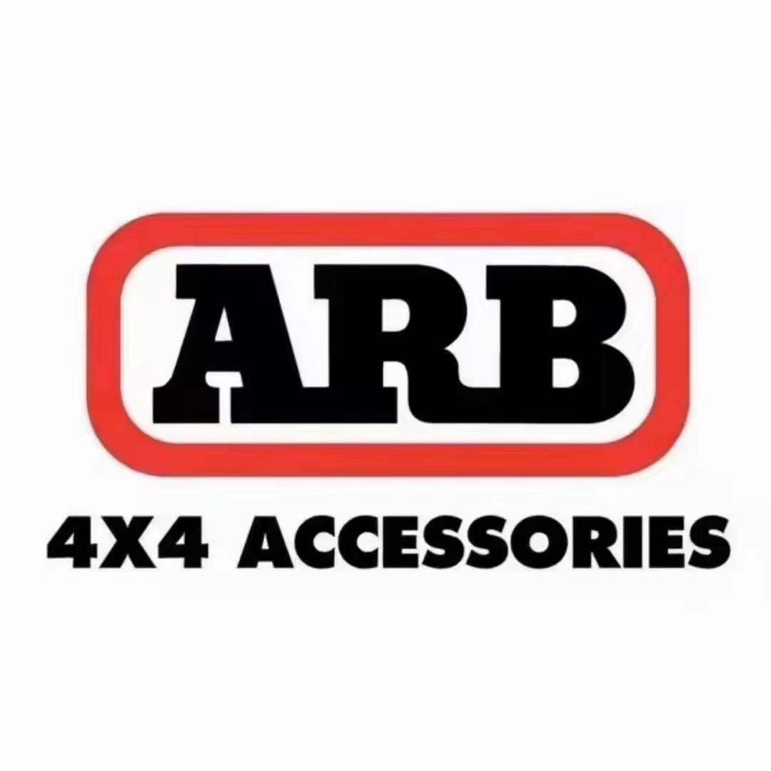 ARB授权经销商