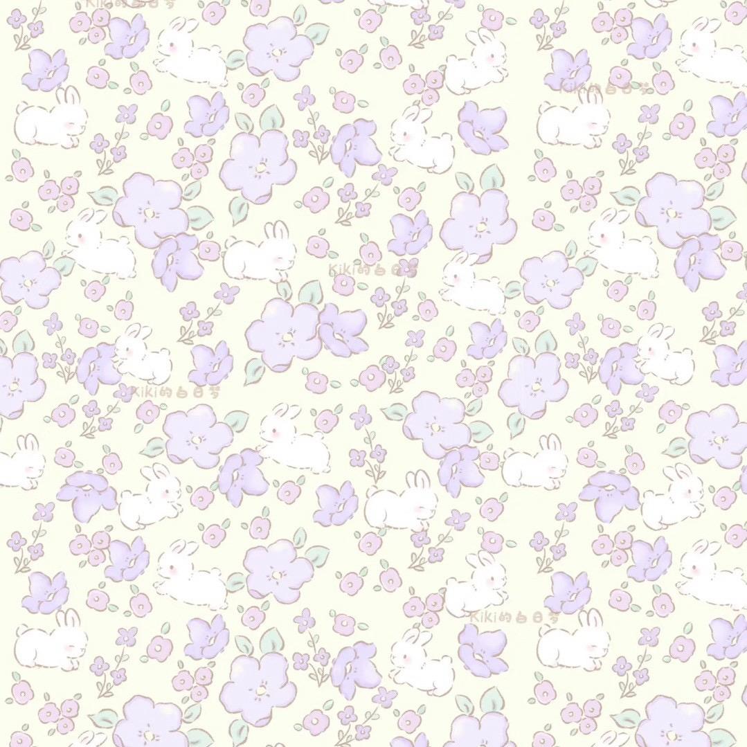 随便都行我都可以