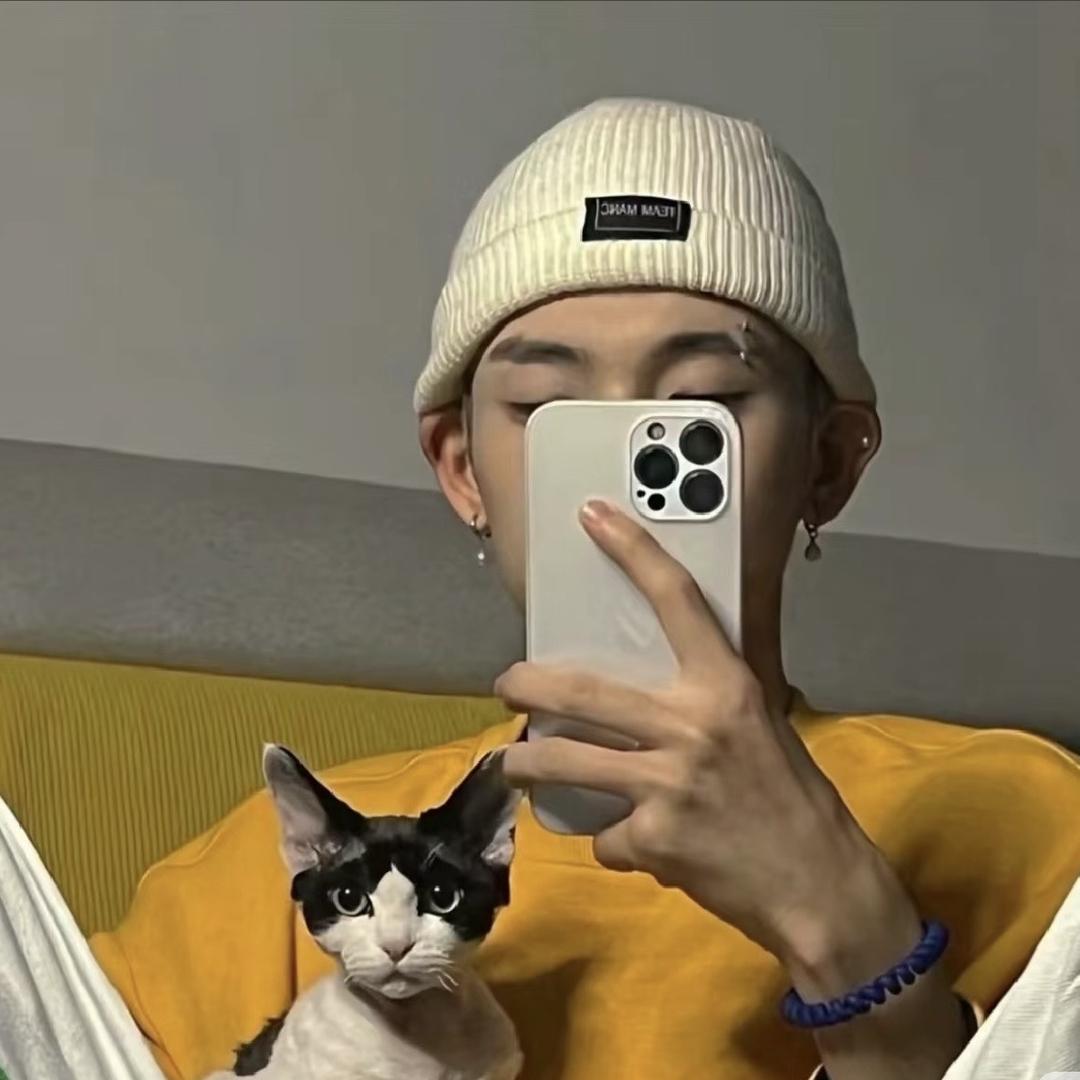 常州韶远汽车服务有限公司