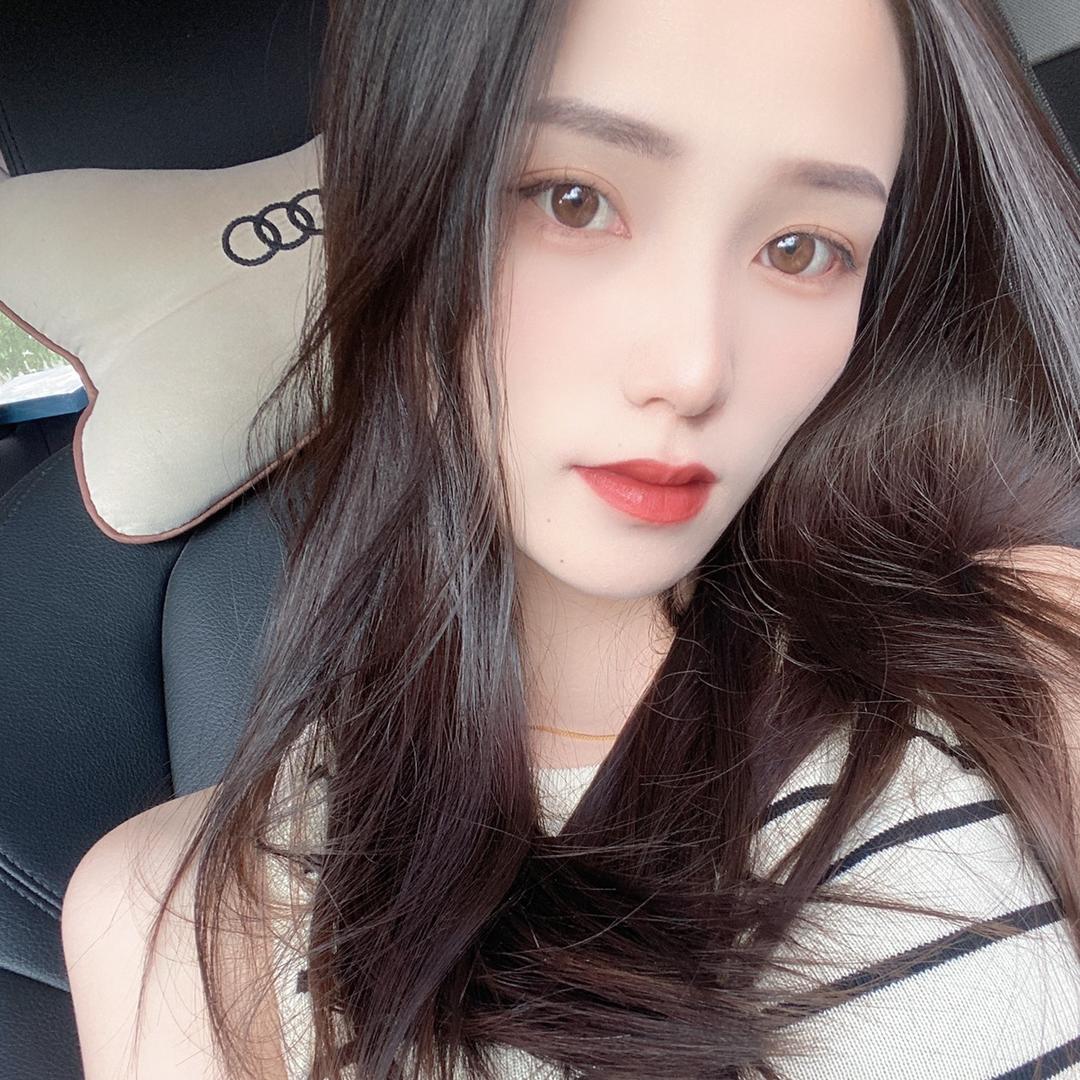 蜡笔小新