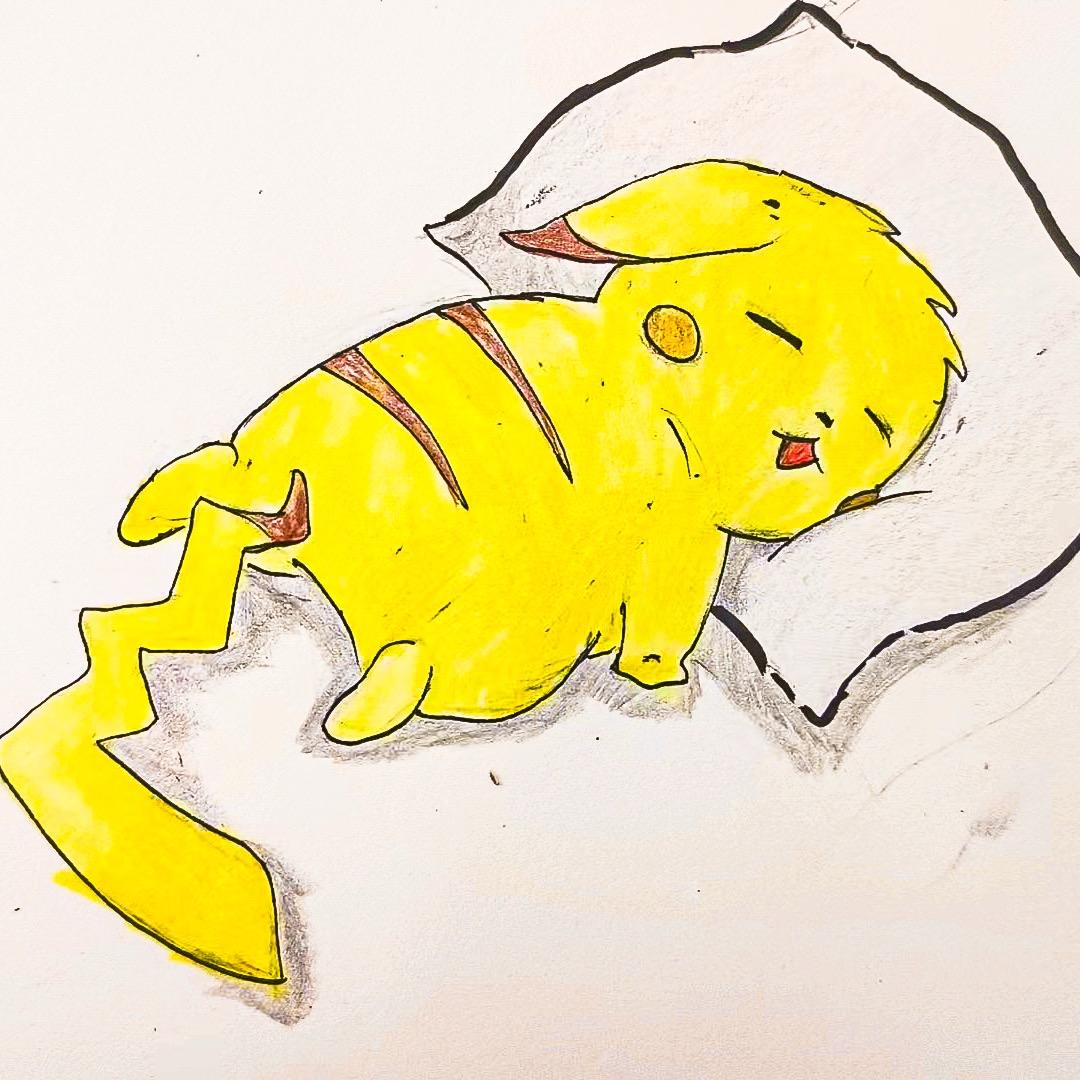 顾染