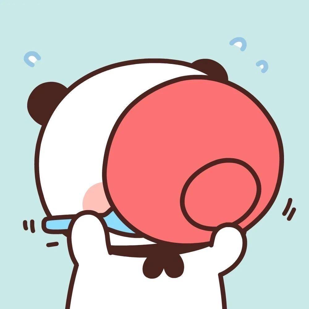 春眠觉晓