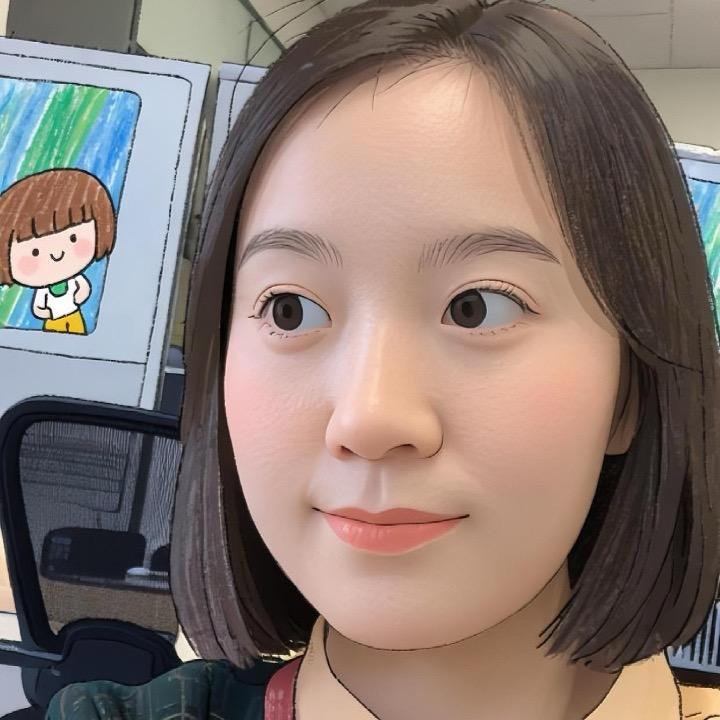 楚同学在北海
