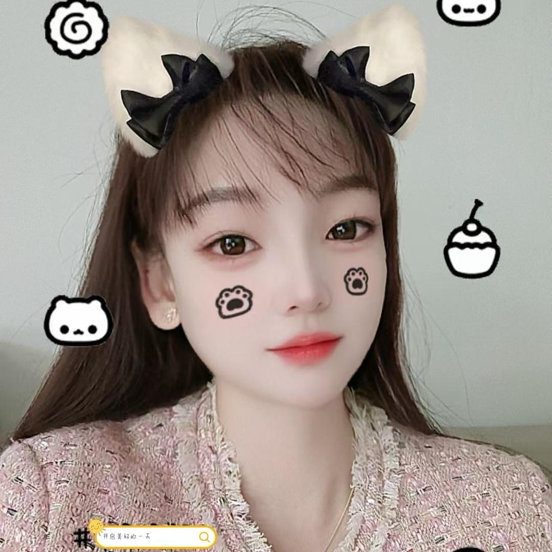 彤彤美食