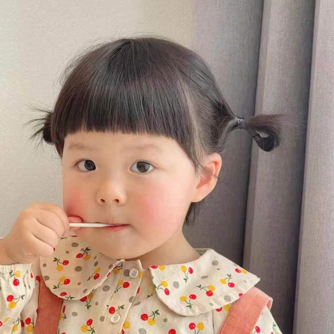 小鱼冻干🧃