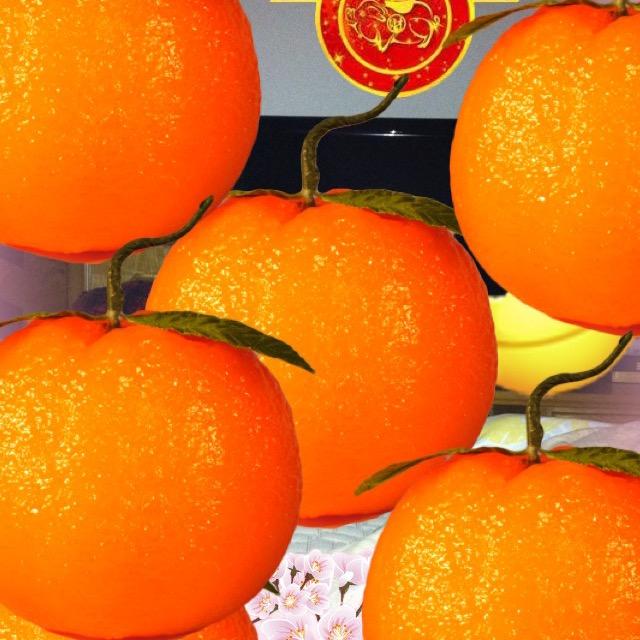 红辉星际