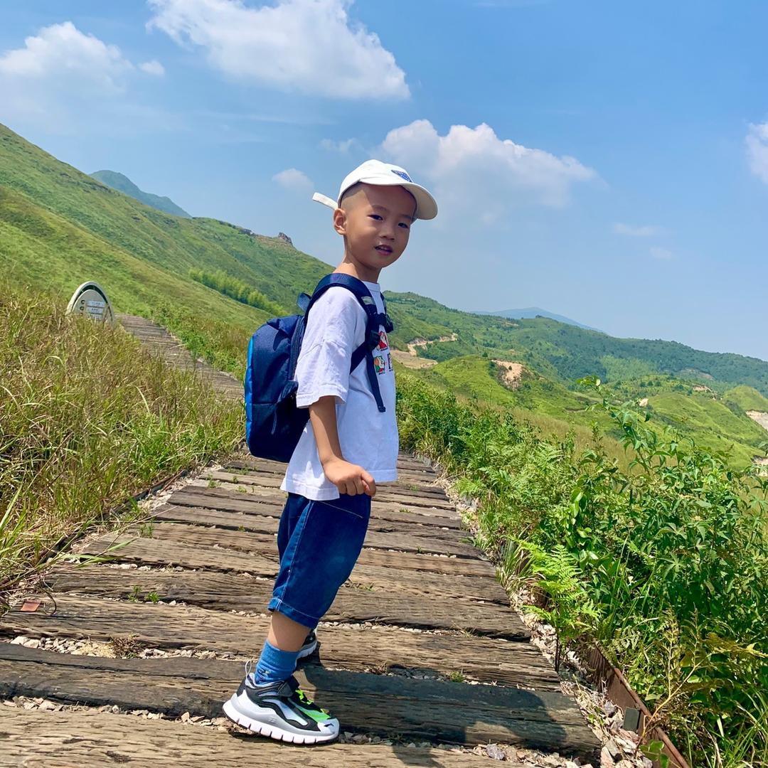 小林潘