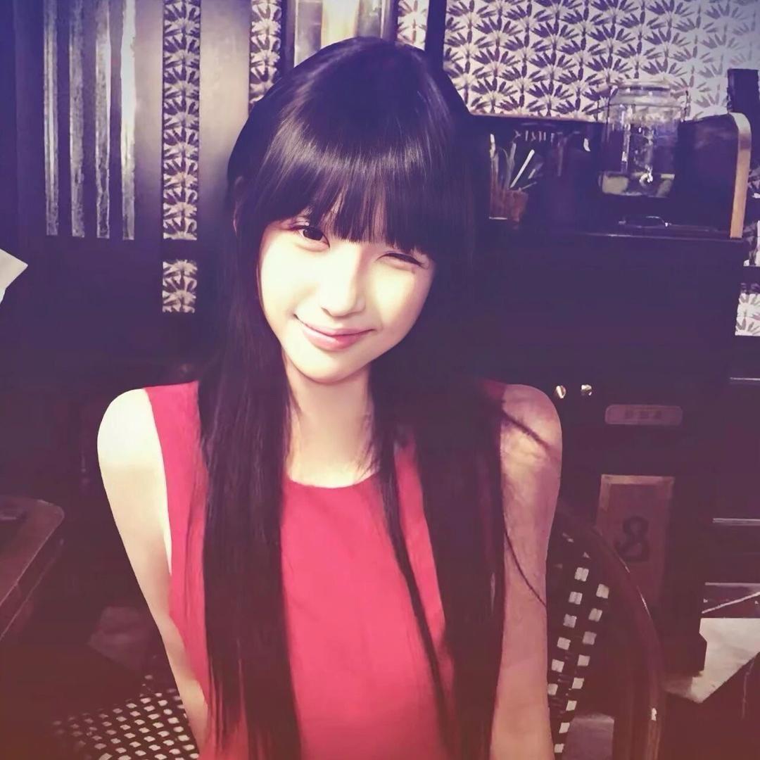 我的钱都离家出走了