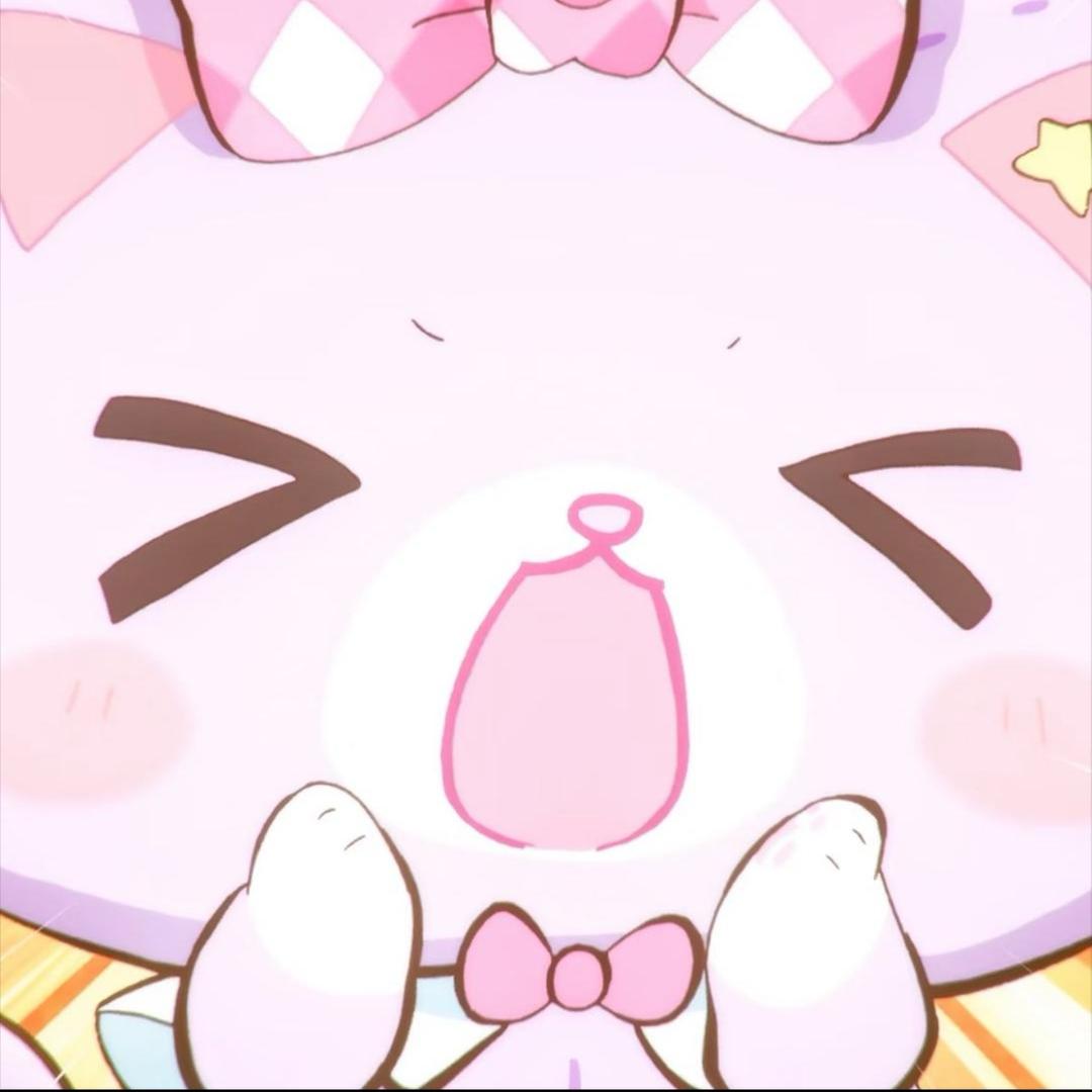 真要开枪吗