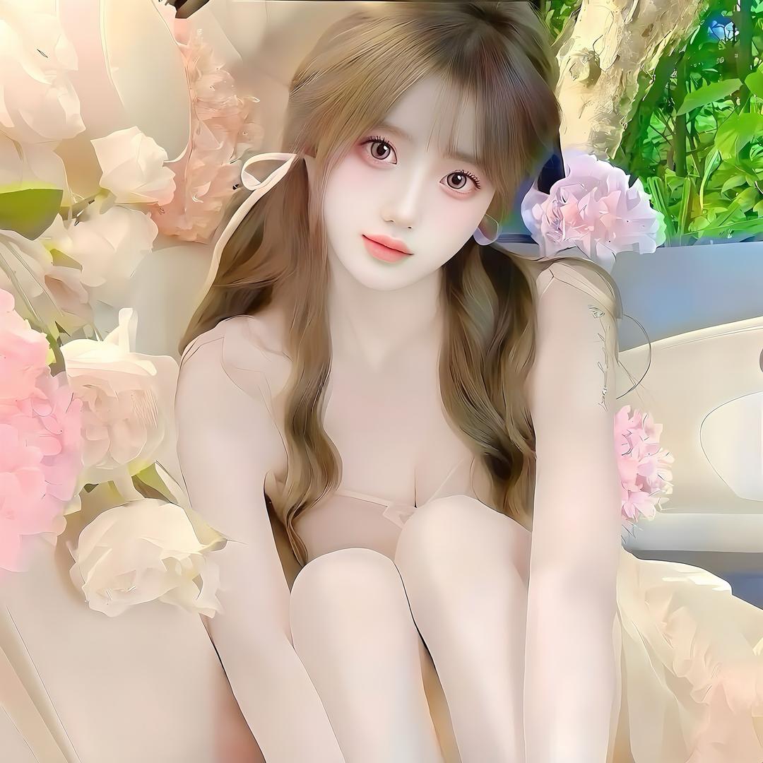 奶 思