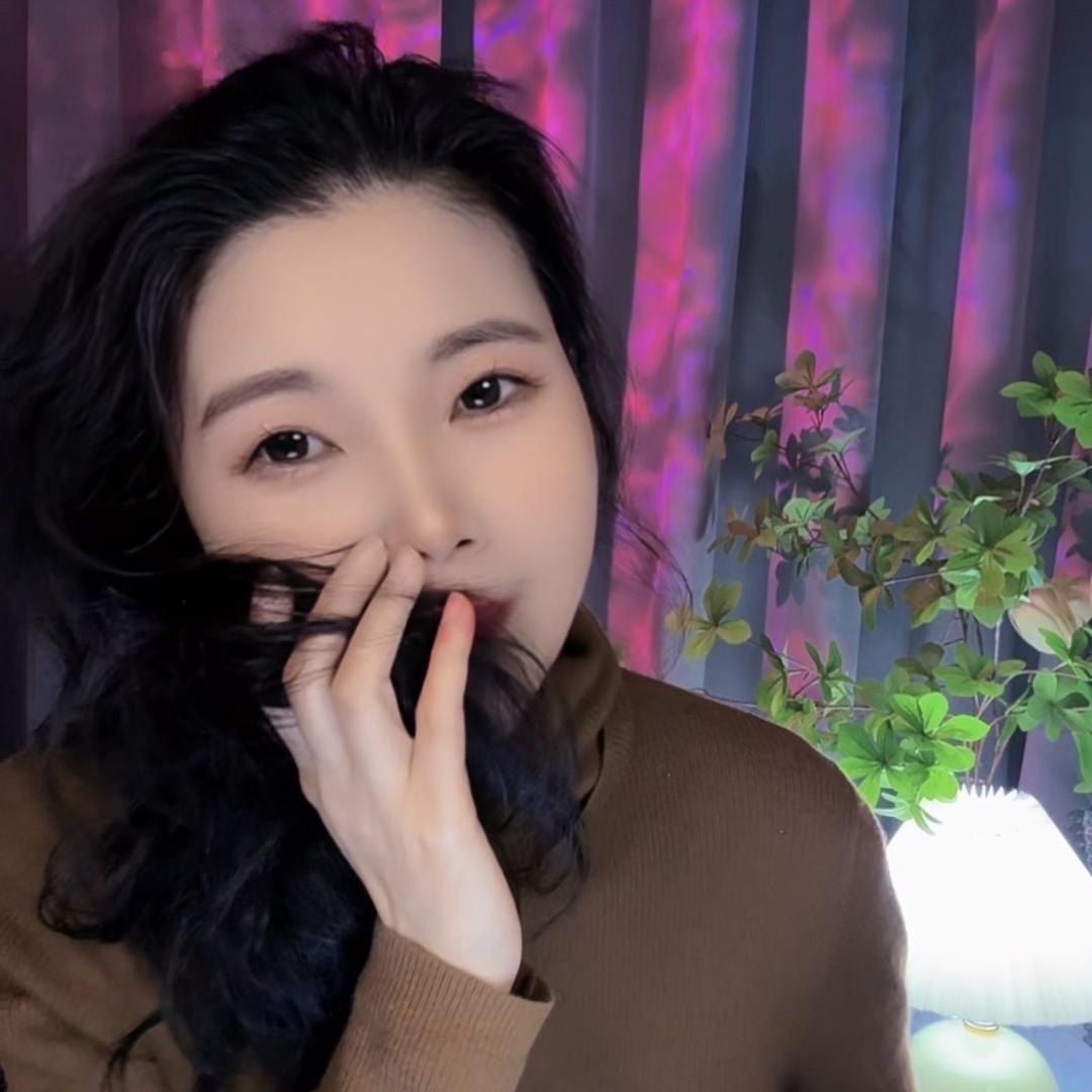 齐琪（3）