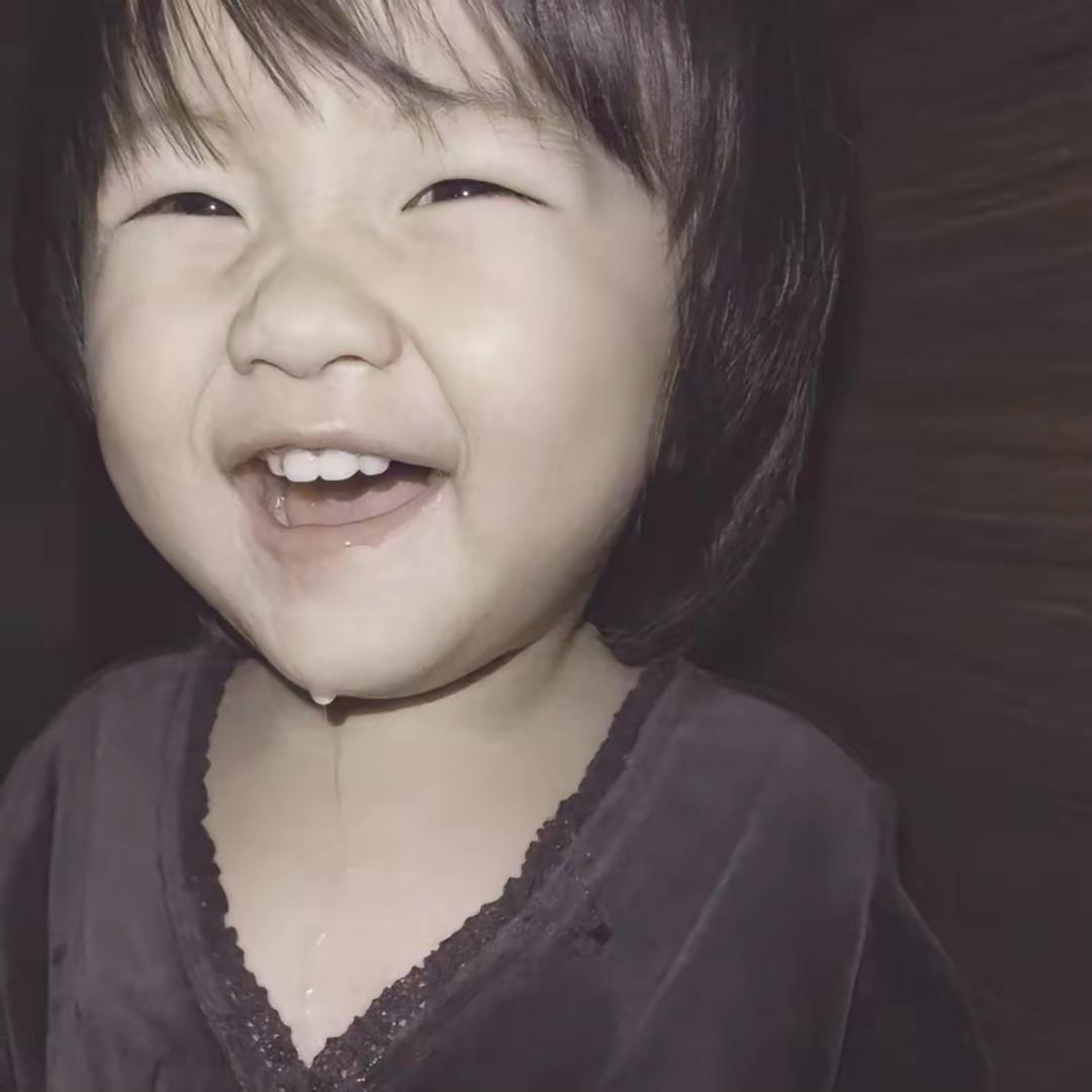 又欺我