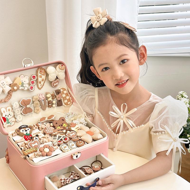 浅萌玩具礼品