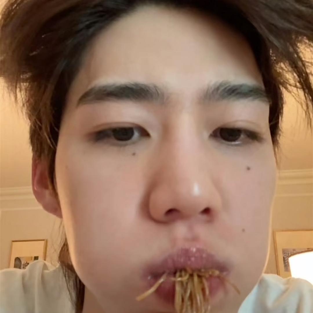 penguin🐧（一定要见bkpp版）