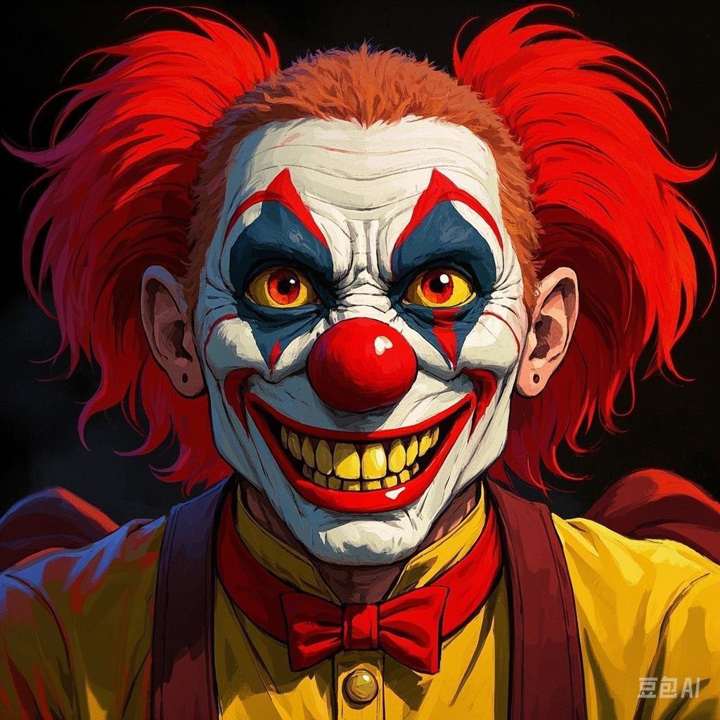 义乌市预尚电子商务商行