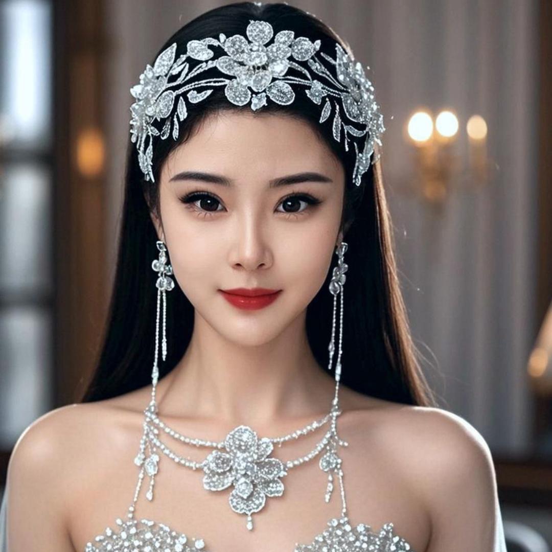 玲玲