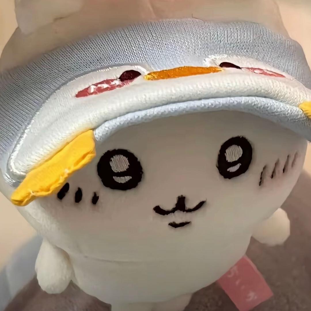 我想念