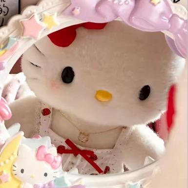 小鱼^🐟