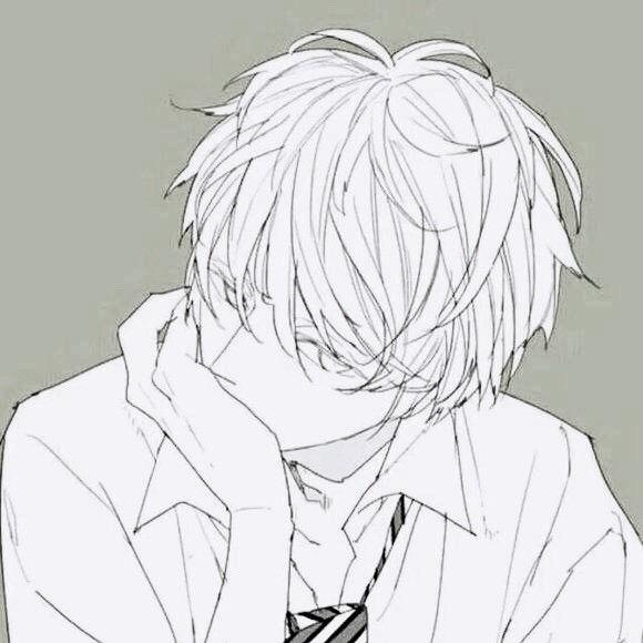 （海克斯）乱斗不语