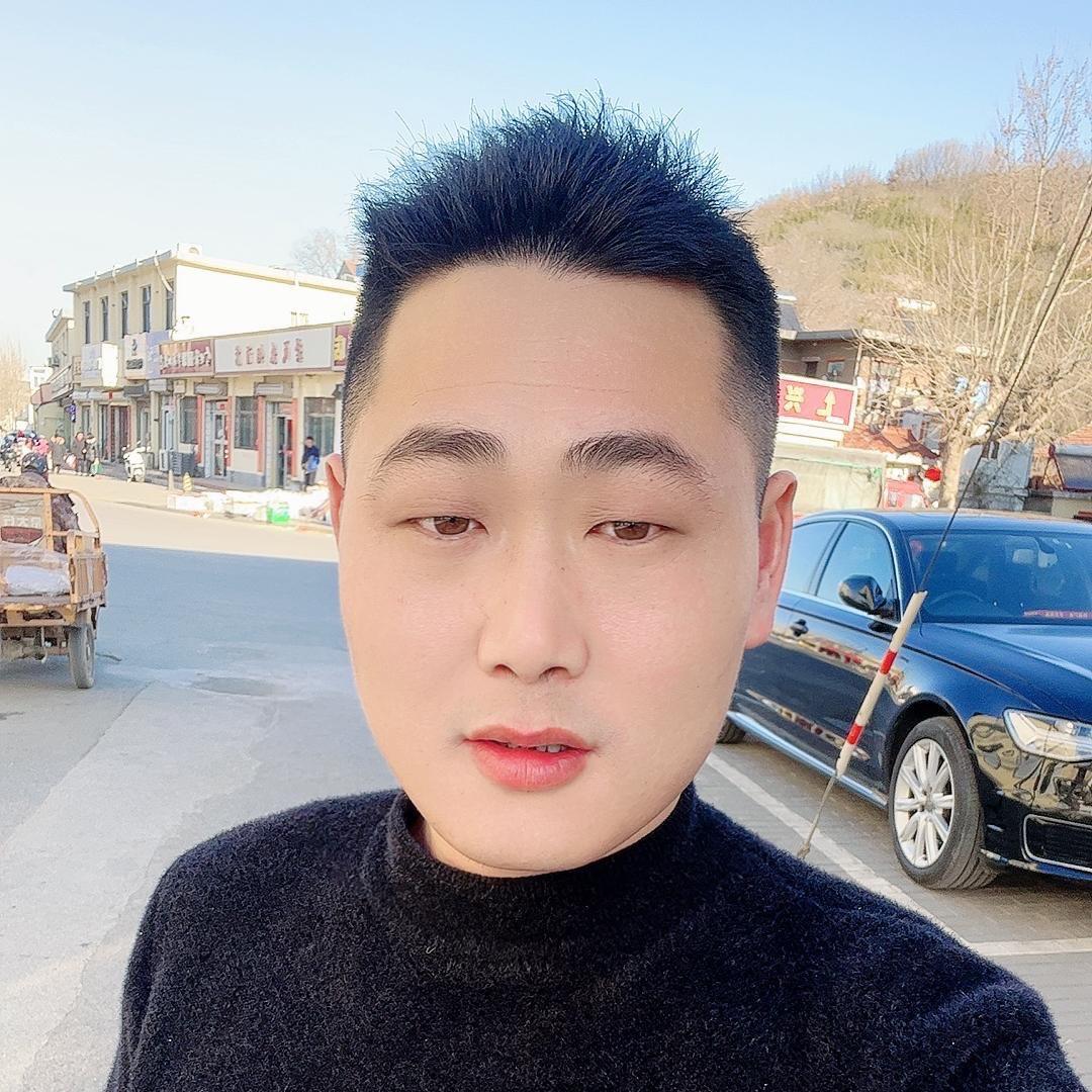 迷人又嚣张