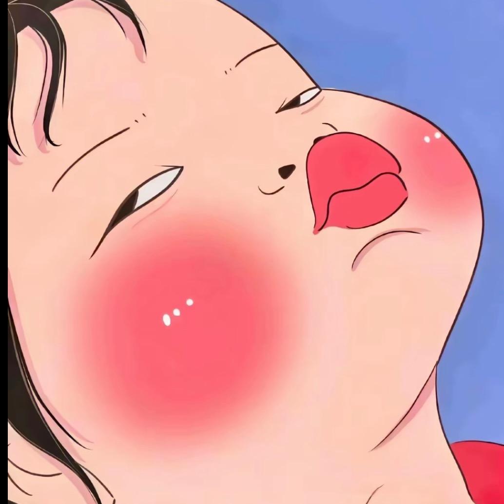 一枚小柒柒