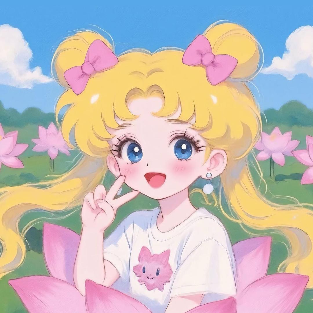 🎈吖~小小晶⁰²¹⁶🎈