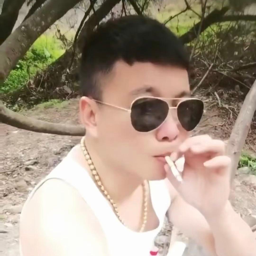姓段