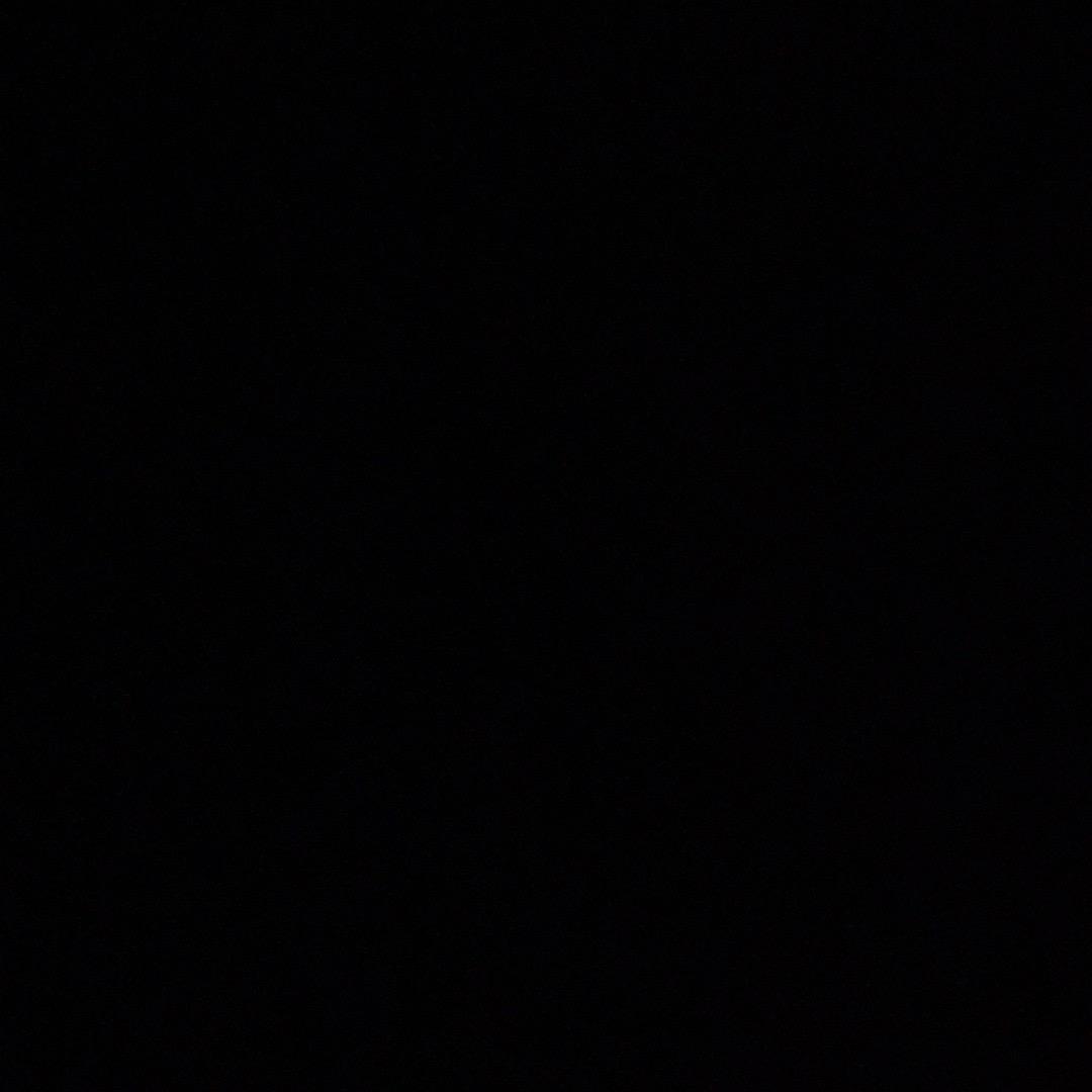 骂你都是奖励