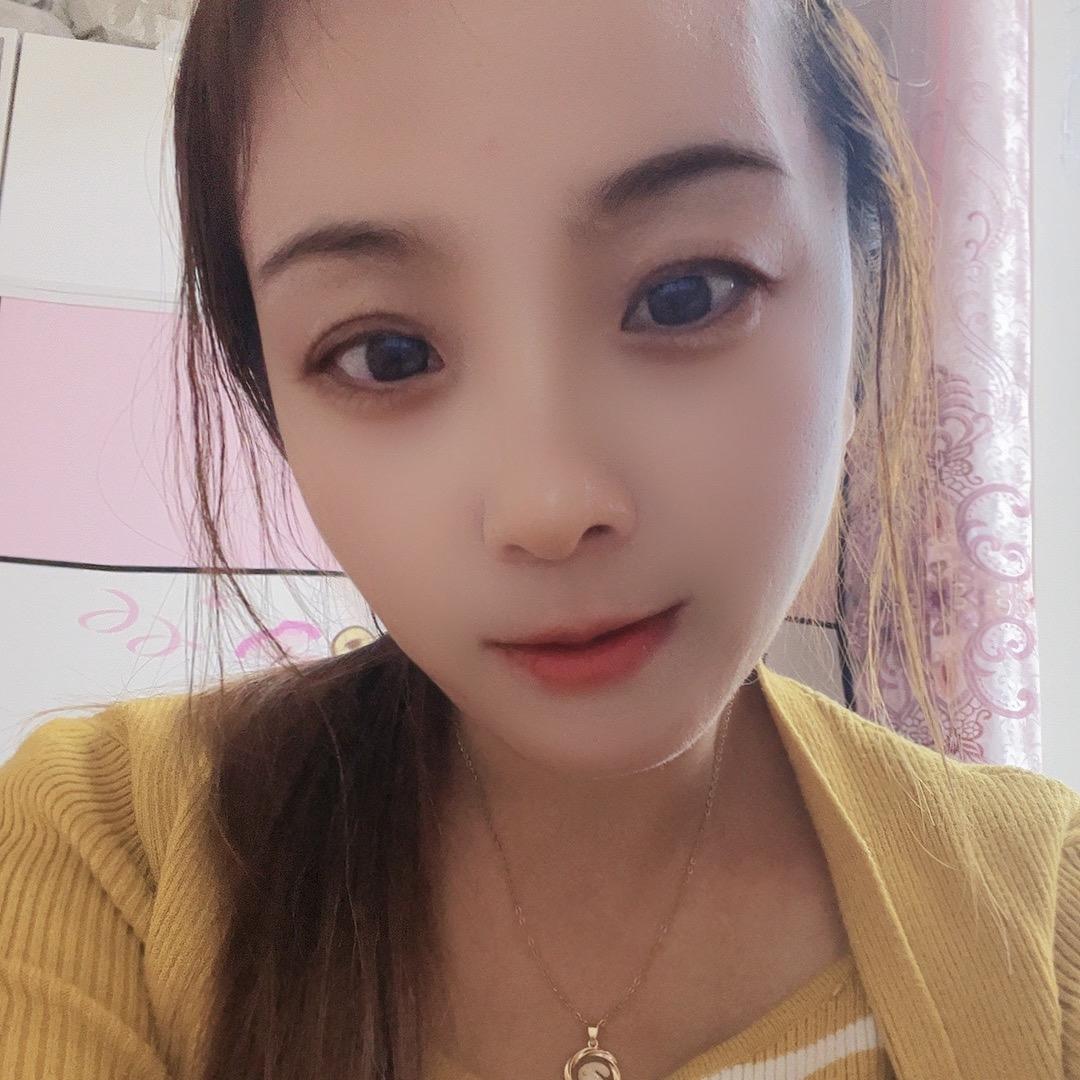 爱哭的眼睛(承蒙厚爱)
